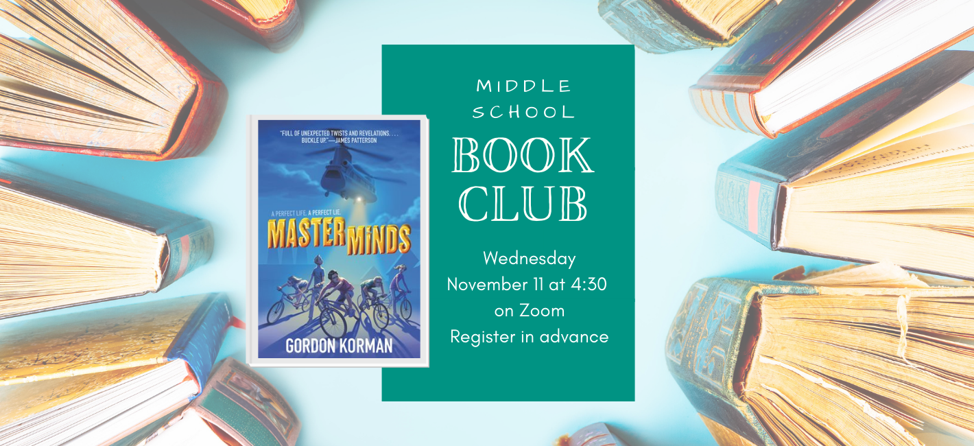 middle-school-book-club-nov-slider