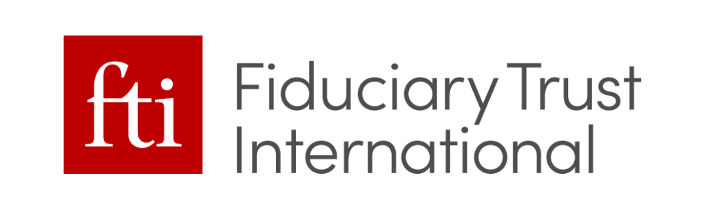 Fiduciary Trust International logo