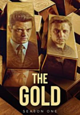 the gold season 1