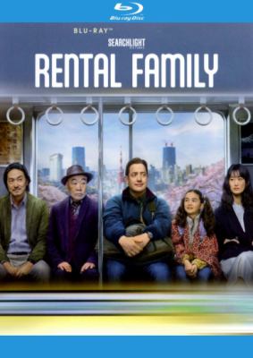 rental family