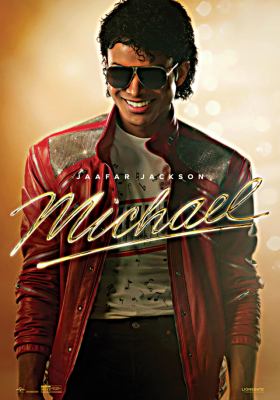 MICHAEL